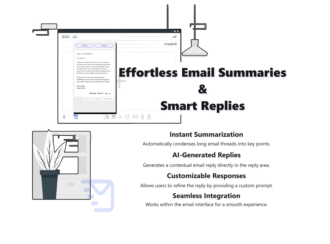ComposeIt gallery image