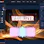 Audio Visualizer Pro