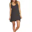 Tank Sleep Dress