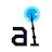 Lupin AI
