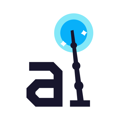 Lupin AI logo