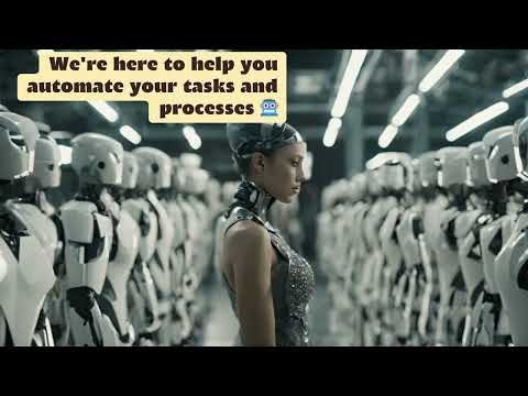 bohdan.AI gallery image