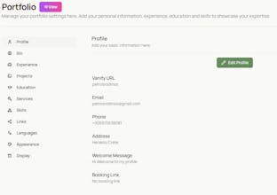 Portiffy gallery image