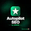 Autopilot SEO — Automate Your Growth