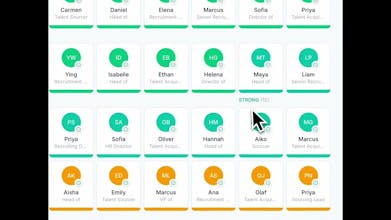 MarketEcho gallery image