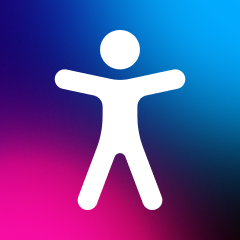  Figma accessibility plugin