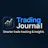 TradingJournal