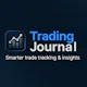 TradingJournal
