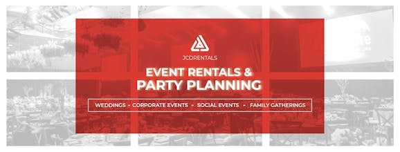 Get your Party Planning near Burleson TX gallery image