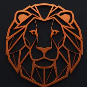 Lion's Forge