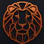 Lion's Forge