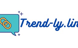 Trend-ly.link media 2