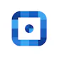 Boxvy