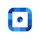 Boxvy