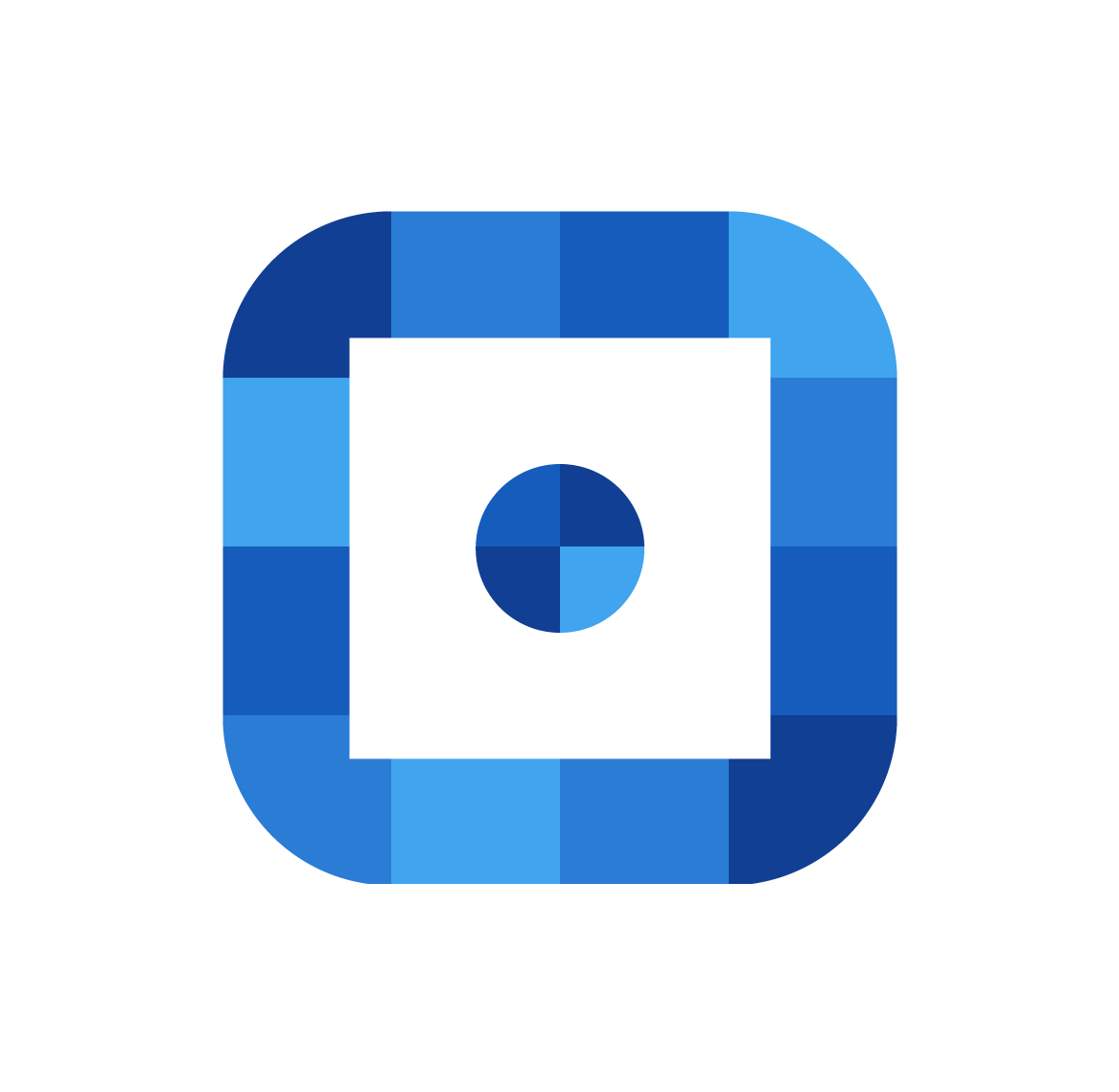 Visualbox