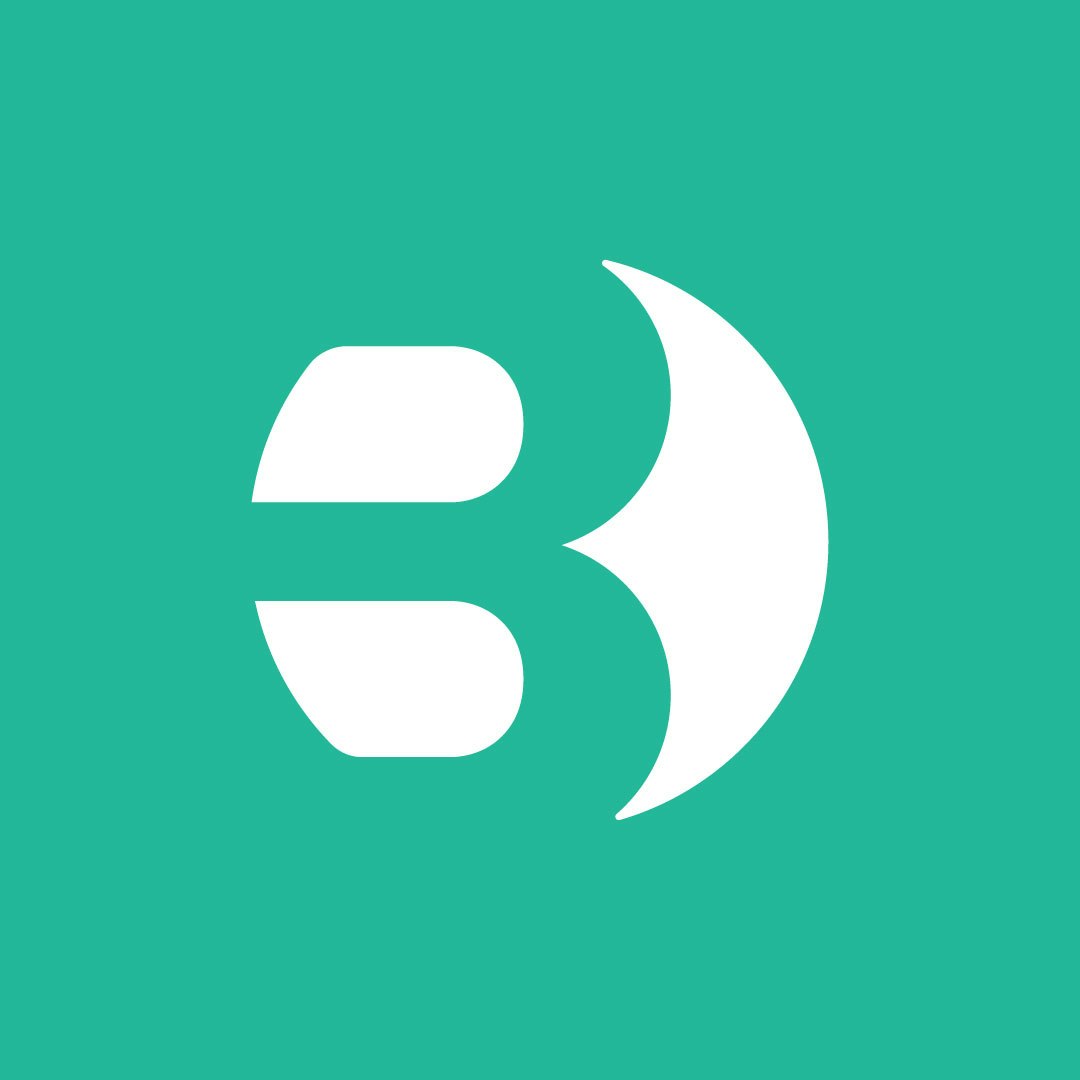 BrandDo