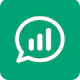 Tapmention
