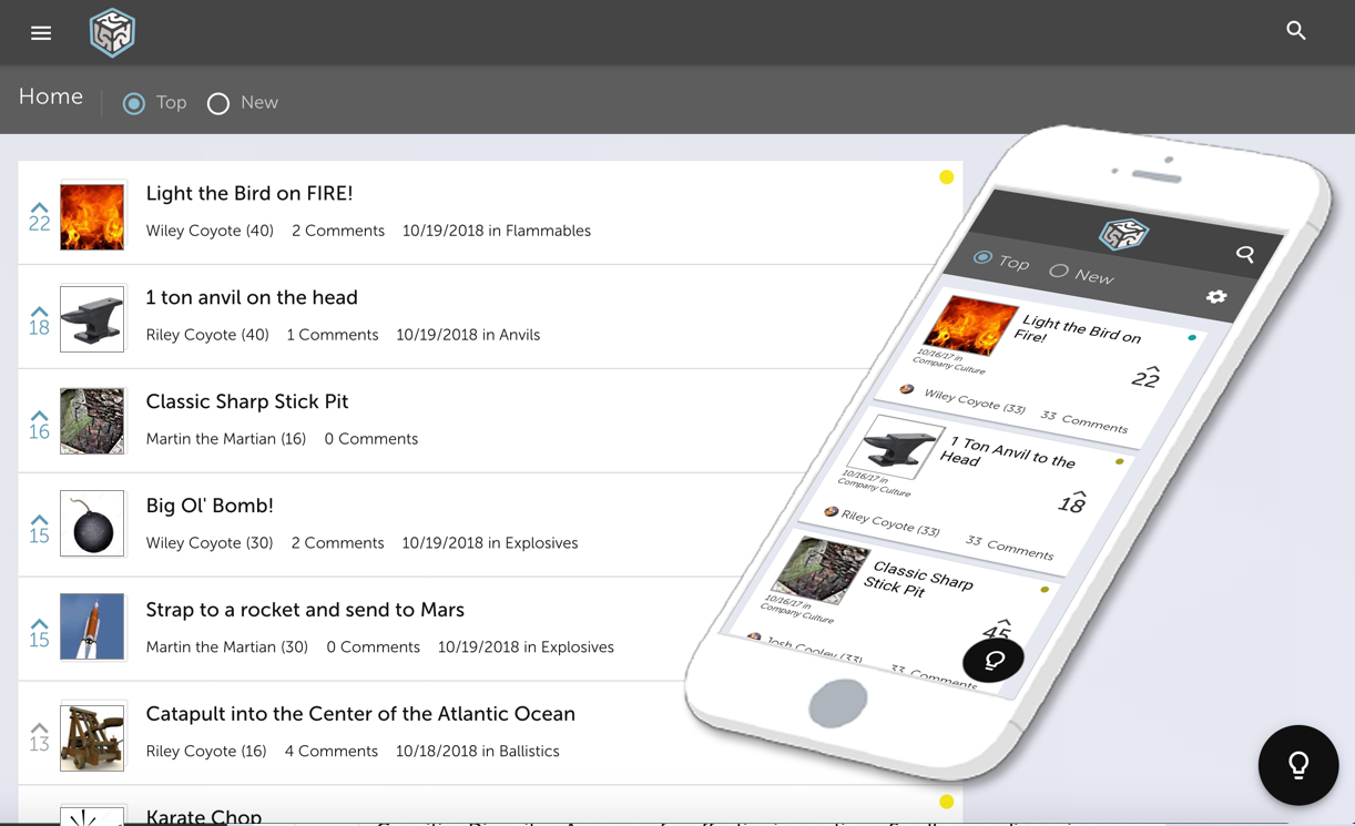 Incubie gallery image