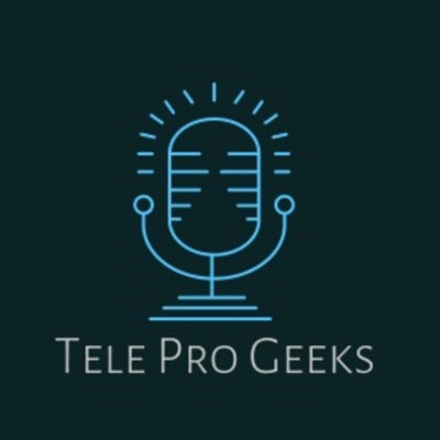TeleProGeeks All-in-1 Service Platform gallery image