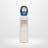 Water Cooler and Filter Bottle