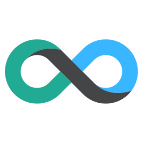 ScrapOn – RVSF Management Software