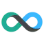 ScrapOn – RVSF Management Software