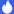 Fire Accs