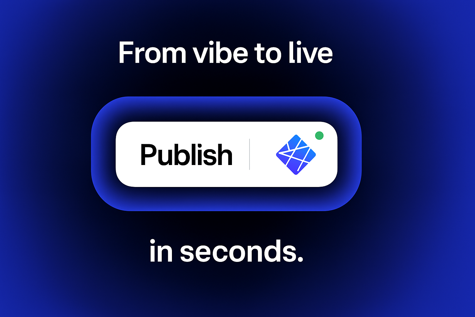 InitFlow media 3