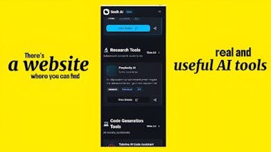 Soch Ai store | India's Ai Store gallery image