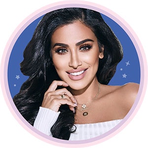 POPSUGAR Playground gallery image