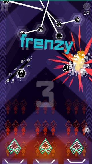 Polyblast 2 gallery image