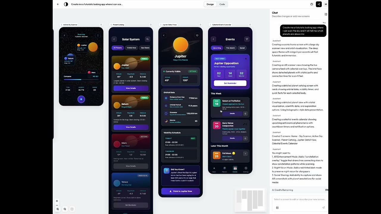 Appiliy gallery image