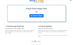 AnyCrop media 1
