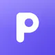 Pixora