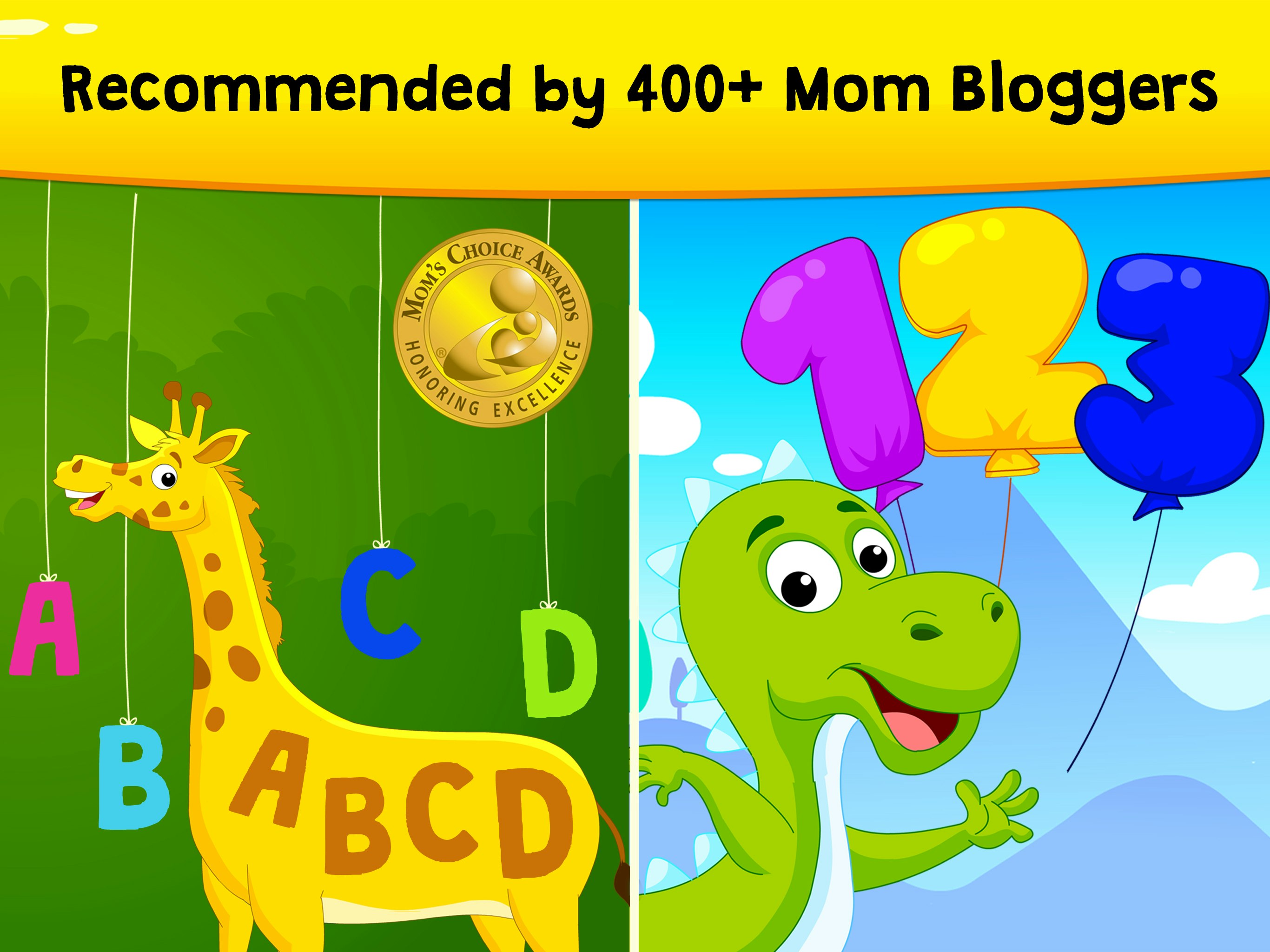 KidloLand gallery image