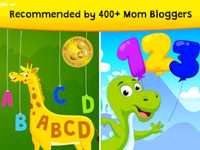 KidloLand gallery image