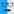 MacMister Gmail Backup Tool for Mac
