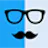 MacMister Gmail Backup Tool for Mac