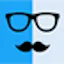 MacMister Gmail Backup Tool for Mac