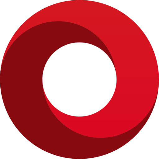 Globex logo