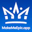 Make Me Epic