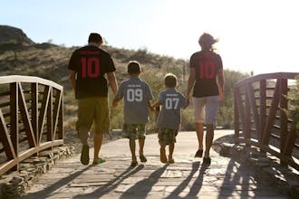 ReadySwagGo gallery image