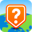 geotrainer - Geography Quiz