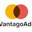 VantagoAds