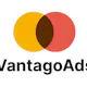 VantagoAds