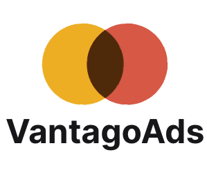 vantagoads