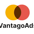 VantagoAds