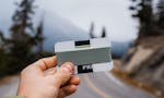 Minimo wallet builder image