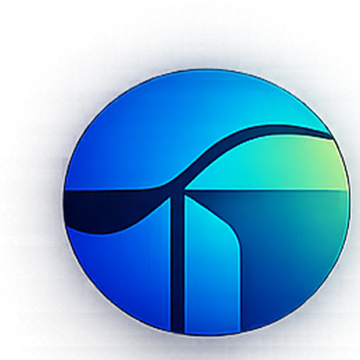 Tweakr — Content OS for App Founders