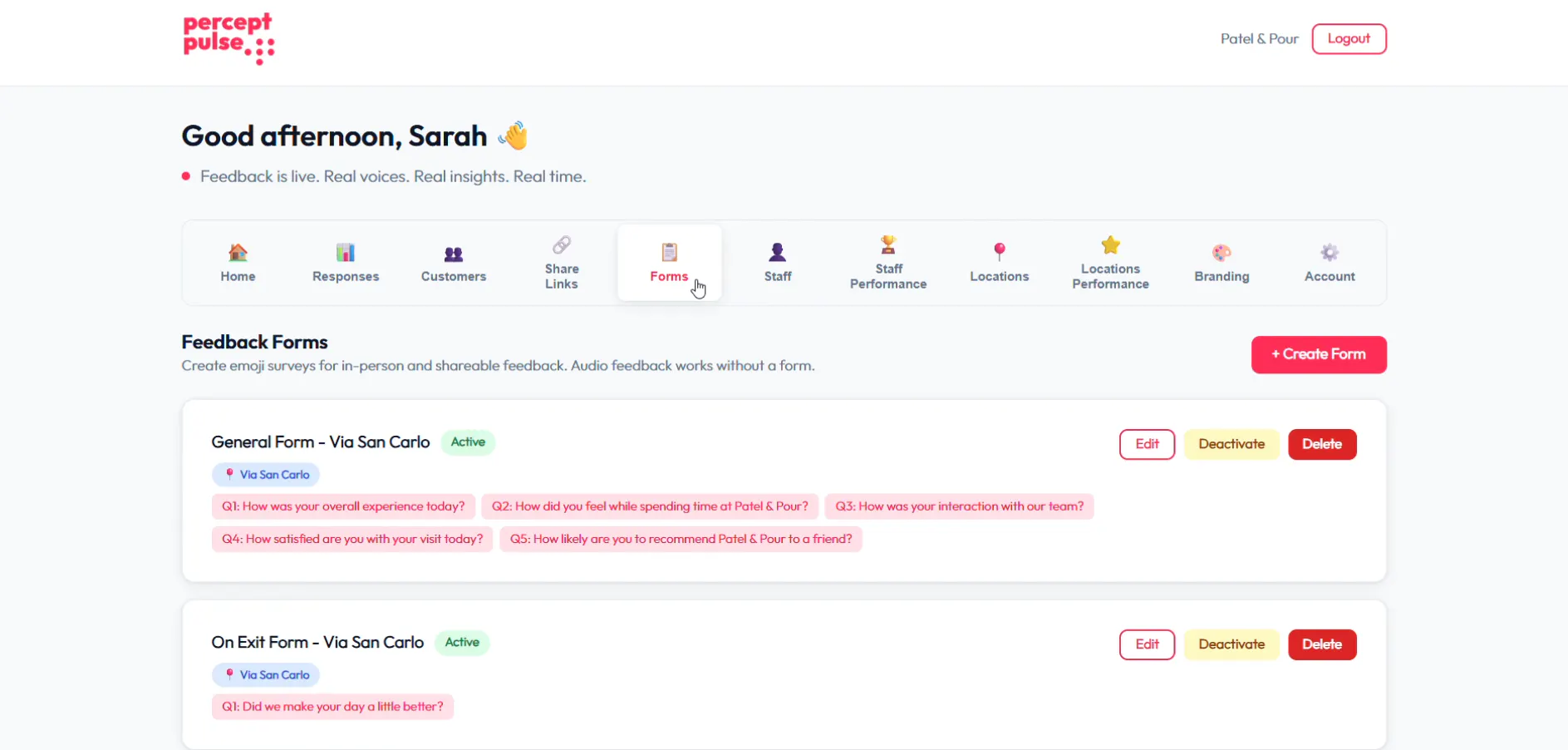 Captura 5
